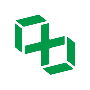 Joynd brand logo for joynd.io