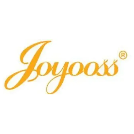 Joyooss brand logo for joyooss.com
