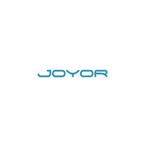 Joyor Scooter brand logo for joyorescooter.com