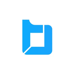 Joyoshare brand logo for joyoshare.com