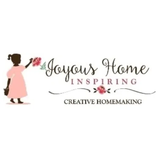 joyoushome brand logo for joyoushome.com