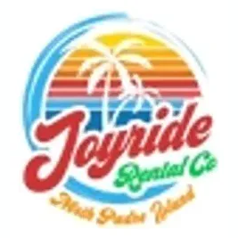joyriderentalco brand logo for joyriderentalco.com