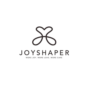 Joyshaper brand logo for joyshaper.com
