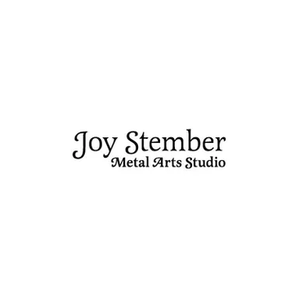 Joystember brand logo for joystember.com