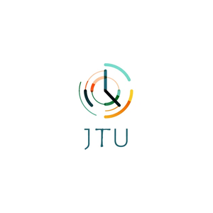 joytouse brand logo for joytouse.com