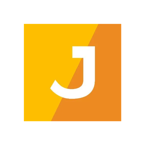 Joyya brand logo for joyya.com