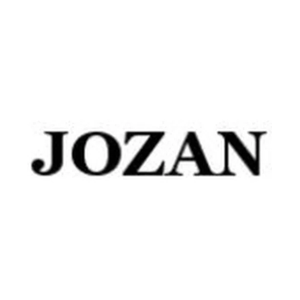 jozan brand logo for jozan.net