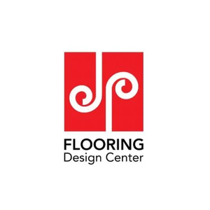 JP Flooring brand logo for jpflooring.com