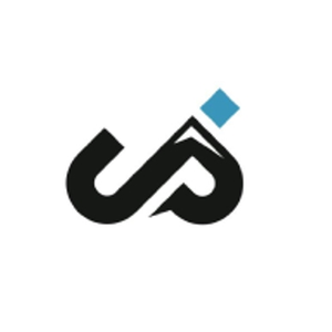 JP Outdoor Co. brand logo for jpoutdoorco.com