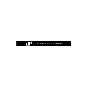 JP Rifles brand logo for jprifles.com