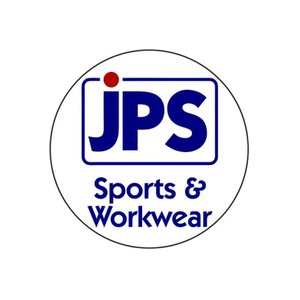 JP's Sports brand logo for jpssports.co.uk