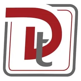 jpdesigntheory brand logo for jpdesigntheory.com