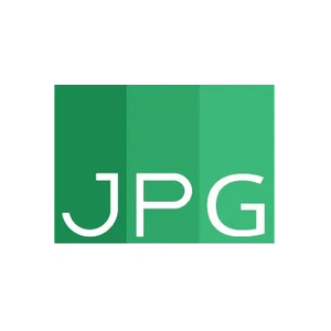 JPG Legal brand logo for jpglegal.com