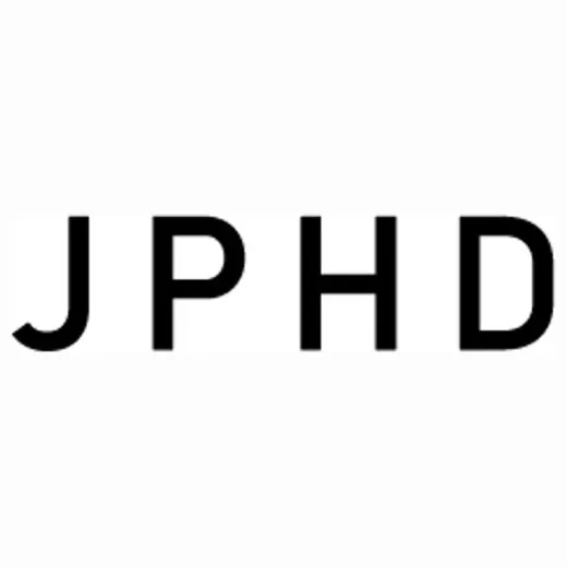 jphdenis brand logo for jphdenis.com