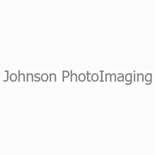 jpiphoto brand logo for jpiphoto.com