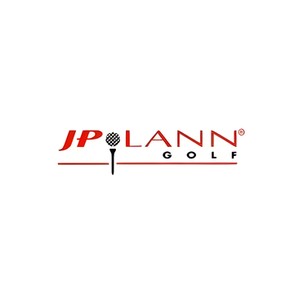 JPLANN brand logo for jplann.com