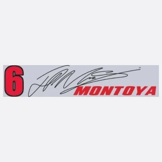 jpmontoya brand logo for jpmontoya.com