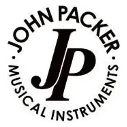 jpmusicalinstruments brand logo for jpmusicalinstruments.com
