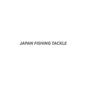 JPN Fishing Tackle brand logo for jpnfishingtackle.com