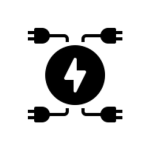 JPS Electrical Solutions brand logo for jpselectricalsolutions.com