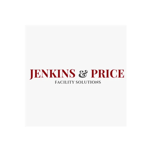 JPS ভগবানের পছন্দের দোকান brand logo for jpsupply.com