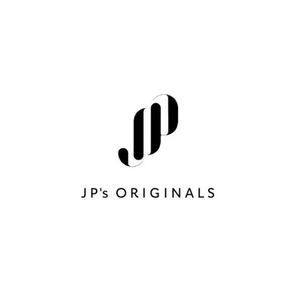 JPS Originals brand logo for jpsoriginals.com