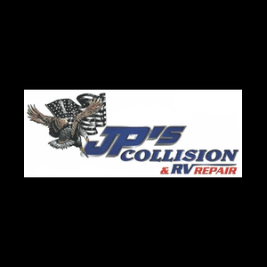 jpsrepair brand logo for jpsrepair.com