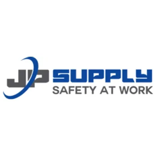 jpsupplyusa brand logo for jpsupplyusa.com