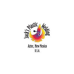 jpwinc brand logo for jpwinc.com