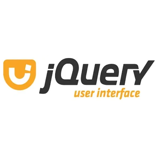 jQuery UI brand logo for jqueryui.com