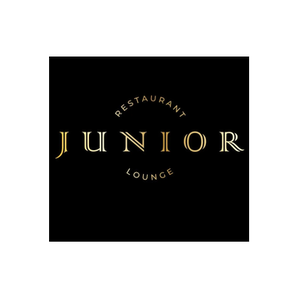 JR Lounge brand logo for jrlounge.com