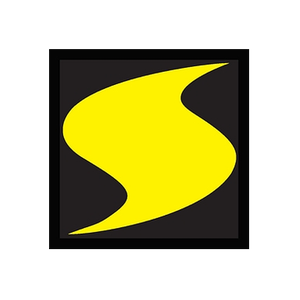JR Smith brand logo for jrsmith.com