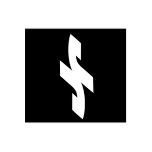 JR Surfboards brand logo for jrsurfboards.com.au