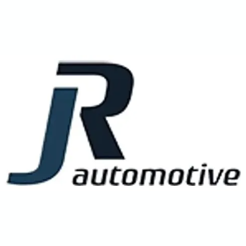 jrautocare brand logo for jrautocare.com