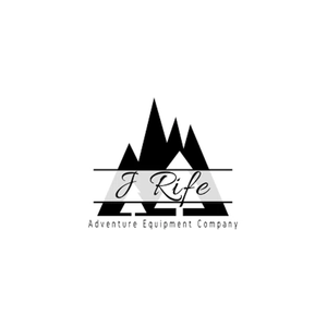 jrifecompany brand logo for jrifecompany.com