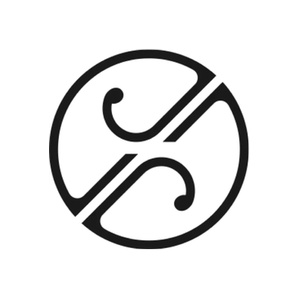 Jrink brand logo for jrink.com