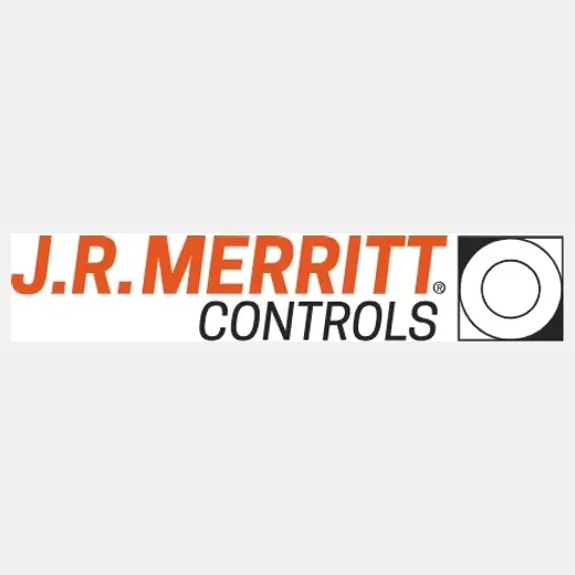 jrmerritt brand logo for jrmerritt.com