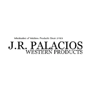jrpalacios brand logo for jrpalacios.com