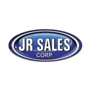 jrsalescorp brand logo for jrsalescorp.com