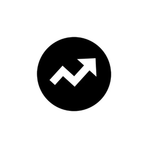 JRZY brand logo for jrzy.com