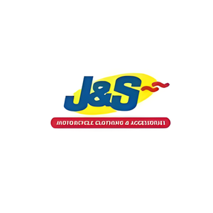JS Accessories brand logo for jsaccessories.co.uk