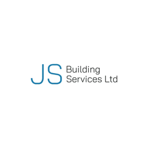 JS Building Services brand logo for jsbuildingservicesltd.co.uk