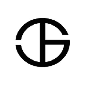 JS Collections brand logo for jscollections.com