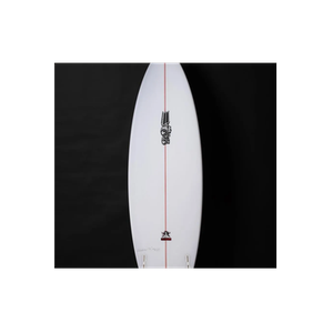 JS Industries brand logo for jsindustries.com