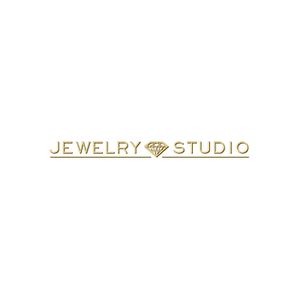 JS Jewelry Studio brand logo for jsjewelrystudio.com