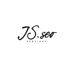 JS SEO Services brand logo for jsseoservices.com