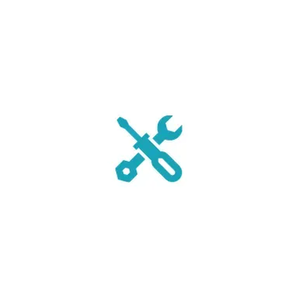 JS Toolset brand logo for jstoolset.com