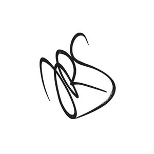 JSAY brand logo for jsay.com