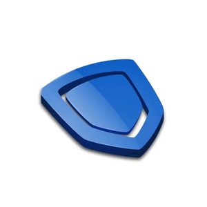 JSB Insurance brand logo for jsbinsurance.com