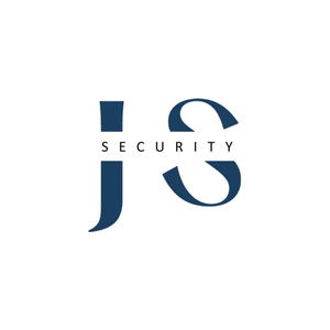 jscottsecurity brand logo for jscottsecurity.com